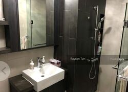 The Inflora (D17), Condominium #541011371